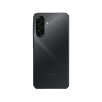 Samsung Galaxy A17 8RAM 256GB DE black