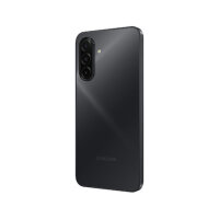 Samsung Galaxy A17 8RAM 256GB DE black