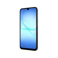 Samsung Galaxy A17 8RAM 256GB DE black
