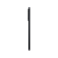 Samsung Galaxy A17 8RAM 256GB DE black