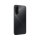 Samsung Galaxy A17 8RAM 256GB DE black