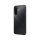 Samsung Galaxy A17 8RAM 256GB DE black
