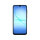 Samsung Galaxy A17 8RAM 256GB DE black