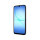 Samsung Galaxy A17 8RAM 256GB DE black