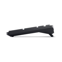 DELL SILENT KEYBOARD AND MOUSE
