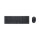 DELL SILENT KEYBOARD AND MOUSE