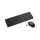 DELL SILENT KEYBOARD AND MOUSE