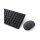 DELL SILENT KEYBOARD AND MOUSE