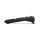 DELL SILENT KEYBOARD AND MOUSE