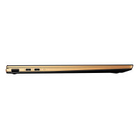 MSI Summit 13 AI+ Evo A2VMTG-007 CU7 258V/32GB/1TBSSD/W11 Pro Touch