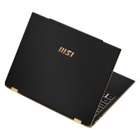 MSI Summit 13 AI+ Evo A2VMTG-007 CU7 258V/32GB/1TBSSD/W11 Pro Touch