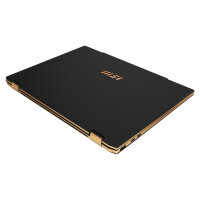 MSI Summit 13 AI+ Evo A2VMTG-007 CU7 258V/32GB/1TBSSD/W11 Pro Touch