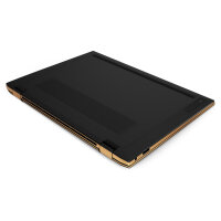 MSI Summit 13 AI+ Evo A2VMTG-007 CU7 258V/32GB/1TBSSD/W11 Pro Touch
