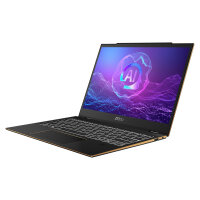 MSI Summit 13 AI+ Evo A2VMTG-007 CU7 258V/32GB/1TBSSD/W11...