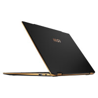 MSI Summit 13 AI+ Evo A2VMTG-007 CU7 258V/32GB/1TBSSD/W11 Pro Touch