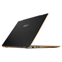 MSI Summit 13 AI+ Evo A2VMTG-007 CU7 258V/32GB/1TBSSD/W11 Pro Touch