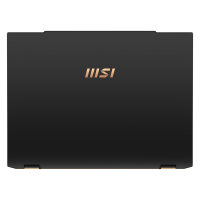 MSI Summit 13 AI+ Evo A2VMTG-007 CU7 258V/32GB/1TBSSD/W11 Pro Touch