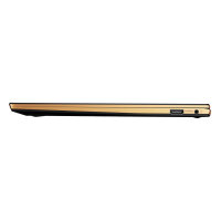 MSI Summit 13 AI+ Evo A2VMTG-007 CU7 258V/32GB/1TBSSD/W11 Pro Touch