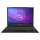 MSI Summit 13 AI+ Evo A2VMTG-007 CU7 258V/32GB/1TBSSD/W11 Pro Touch
