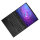 MSI Summit 13 AI+ Evo A2VMTG-007 CU7 258V/32GB/1TBSSD/W11 Pro Touch