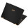 MSI Summit 13 AI+ Evo A2VMTG-007 CU7 258V/32GB/1TBSSD/W11 Pro Touch