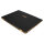 MSI Summit 13 AI+ Evo A2VMTG-007 CU7 258V/32GB/1TBSSD/W11 Pro Touch