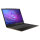 MSI Summit 13 AI+ Evo A2VMTG-007 CU7 258V/32GB/1TBSSD/W11 Pro Touch