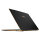 MSI Summit 13 AI+ Evo A2VMTG-007 CU7 258V/32GB/1TBSSD/W11 Pro Touch