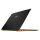 MSI Summit 13 AI+ Evo A2VMTG-007 CU7 258V/32GB/1TBSSD/W11 Pro Touch