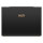 MSI Summit 13 AI+ Evo A2VMTG-007 CU7 258V/32GB/1TBSSD/W11 Pro Touch