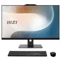 AIO MSI Modern AM272P 12M-1063AT 27...