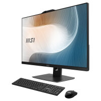 AIO MSI Modern AM272P 12M-1063AT 27 i5-1235U/16GB/512SSD/W11 Home