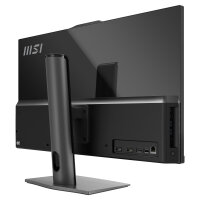 AIO MSI Modern AM272P 12M-1063AT 27 i5-1235U/16GB/512SSD/W11 Home