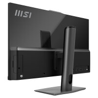 AIO MSI Modern AM272P 12M-1063AT 27 i5-1235U/16GB/512SSD/W11 Home