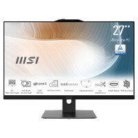 AIO MSI Modern AM272P 12M-1063AT 27...