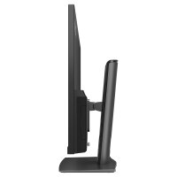 AIO MSI Modern AM272P 12M-1063AT 27 i5-1235U/16GB/512SSD/W11 Home
