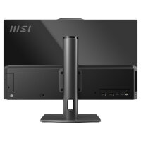 AIO MSI Modern AM272P 12M-1063AT 27 i5-1235U/16GB/512SSD/W11 Home