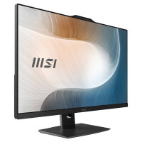AIO MSI Modern AM272P 12M-1063AT 27 i5-1235U/16GB/512SSD/W11 Home