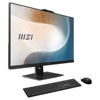 AIO MSI Modern AM272P 12M-1063AT 27 i5-1235U/16GB/512SSD/W11 Home