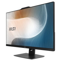 AIO MSI Modern AM272P 12M-1063AT 27 i5-1235U/16GB/512SSD/W11 Home