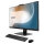 AIO MSI Modern AM272P 12M-1063AT 27 i5-1235U/16GB/512SSD/W11 Home