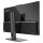 AIO MSI Modern AM272P 12M-1063AT 27 i5-1235U/16GB/512SSD/W11 Home