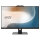 AIO MSI Modern AM272P 12M-1063AT 27 i5-1235U/16GB/512SSD/W11 Home