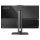 AIO MSI Modern AM272P 12M-1063AT 27 i5-1235U/16GB/512SSD/W11 Home