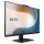 AIO MSI Modern AM272P 12M-1063AT 27 i5-1235U/16GB/512SSD/W11 Home