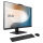 AIO MSI Modern AM272P 12M-1063AT 27 i5-1235U/16GB/512SSD/W11 Home