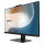 AIO MSI Modern AM272P 12M-1063AT 27 i5-1235U/16GB/512SSD/W11 Home