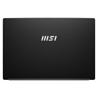 MSI Modern 15 H AI C1MOG-242 CU7 155H/16GB/512SSD/W11 Home