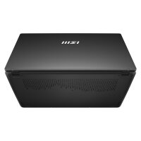 MSI Modern 15 H AI C1MOG-242 CU7 155H/16GB/512SSD/W11 Home