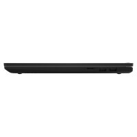 MSI Modern 15 H AI C1MOG-242 CU7 155H/16GB/512SSD/W11 Home